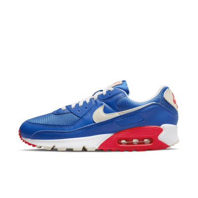 nike air max mens