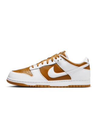 Nike Dunk Low Men