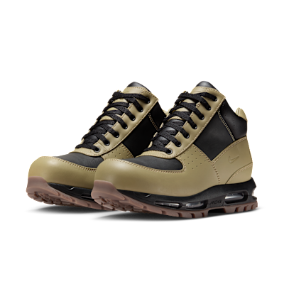Nike Air Max Goadome Men's Boots