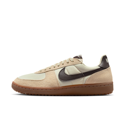 Nike Field General