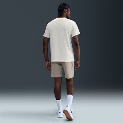 Nike Men's Golf T-Shirt