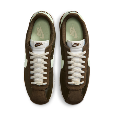 Nike Cortez Textile Men's Shoes