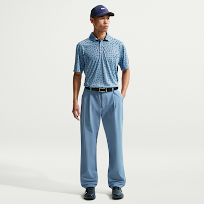 Nike Par Men's Dri-FIT Golf Polo