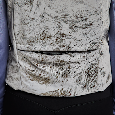 Nike Swift Women's Therma-FIT ADV Reflective Running Vest