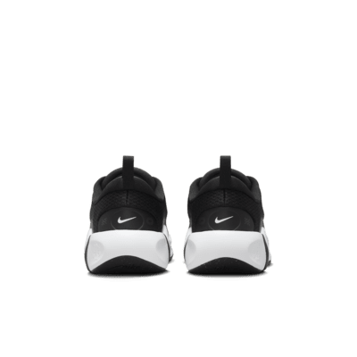 Nike Infinity Flow Older Kids' Running Shoes