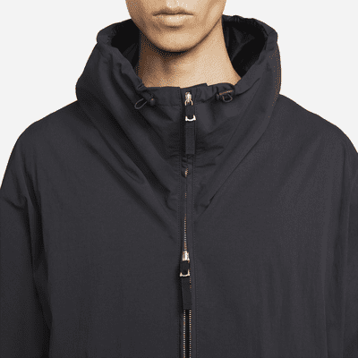 Nike ESC Men's Woven Jacket