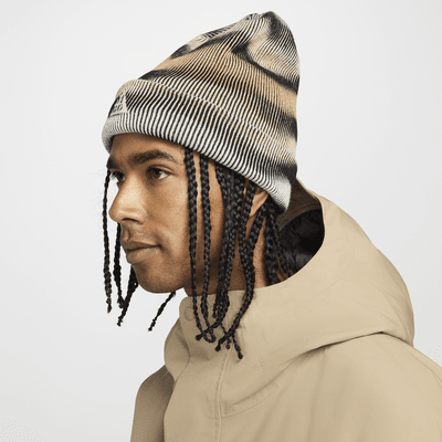 Nike Peak ACG Beanie