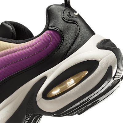 Nike Air Max Portal Women's Shoes