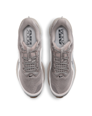 Nike Pegasus Premium