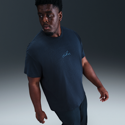 Nike Sportswear Premium Essentials Men's T-shirt