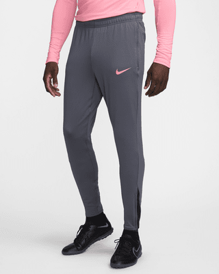 Мужские  Nike Strike Dri-FIT Soccer Pants