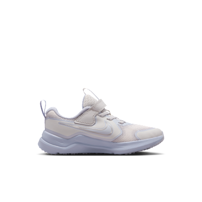 Nike Cosmic Runner Little Kids' Shoes
