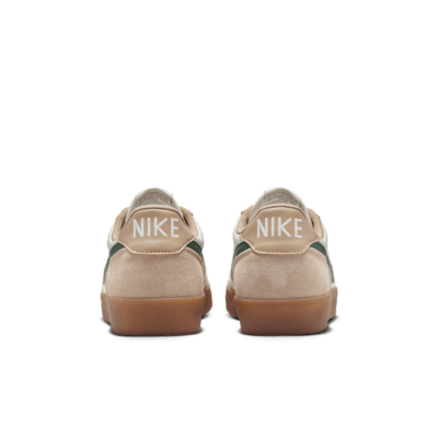 Nike Killshot 2 Leather Men's Shoes