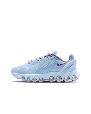 Детские кроссовки Nike Air Max Dn8 Big Kids'