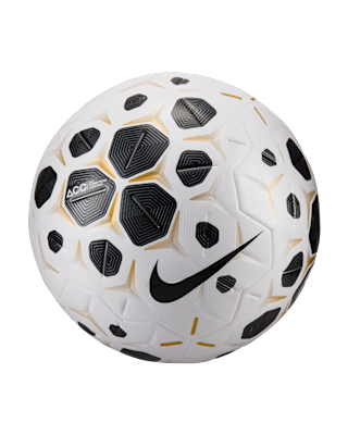 Женские  Nike Control Soccer Ball