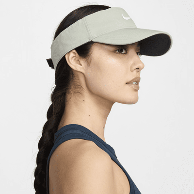 Nike Dri-FIT Ace Swoosh Visor