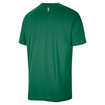 Boston Celtics Essentials Men's Nike NBA T-Shirt