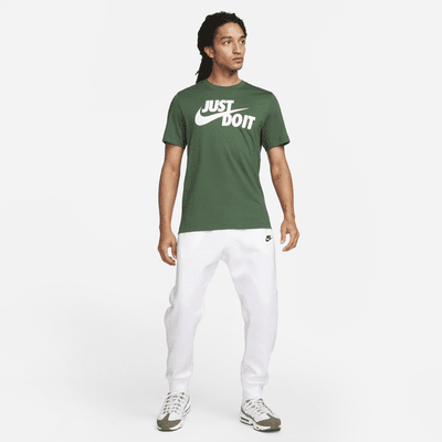 Playera para hombre Nike Sportswear JDI