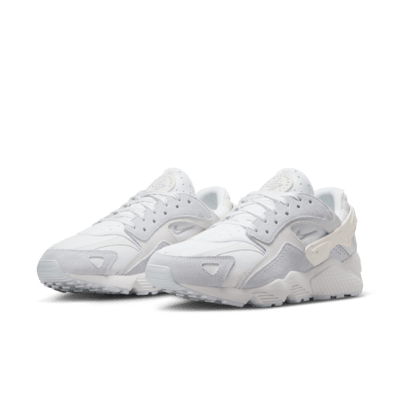 Nike Air Huarache Runner Men's Shoes