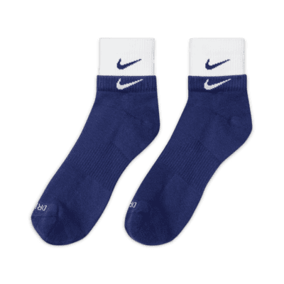 Nike Everyday Plus Cushioned Training Ankle Socks