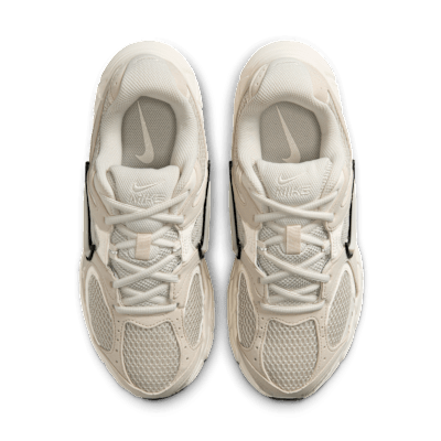 Nike V5 RNR Women's Shoes