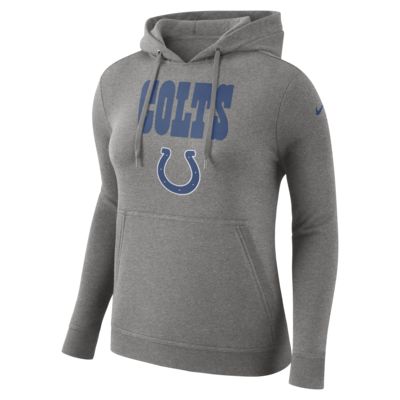 colts women's t shirts