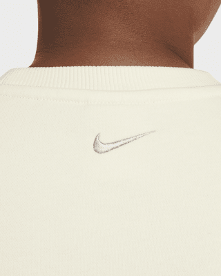 Nike Sportswear Club