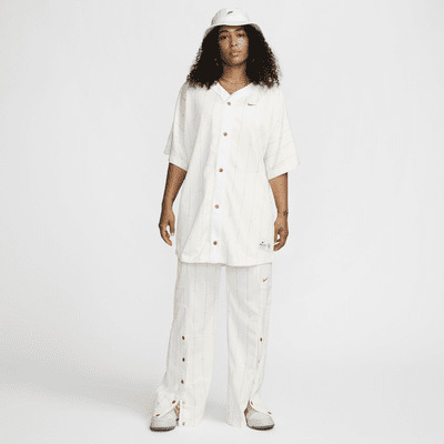 Serena Williams Design Crew Women's Mid-Rise Pants