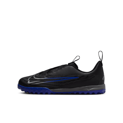 Enfant Terrain synthétique Football Chaussures. Nike FR