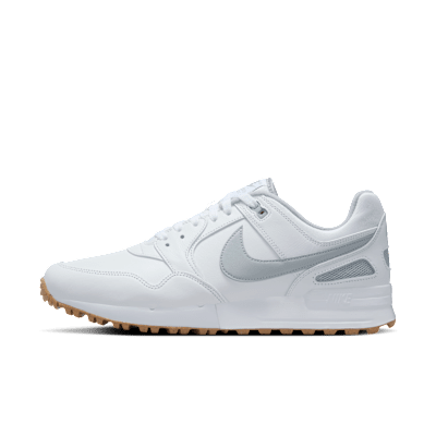 Nike Air Pegasus '89 G Golf Shoes