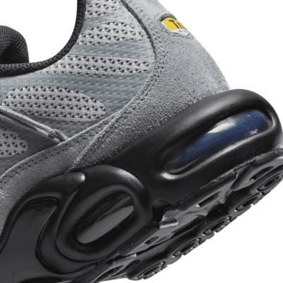 Nike Air Max Plus Utility Men's Shoes