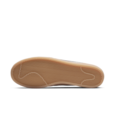 Tenis para hombre Nike Killshot 2 Leather