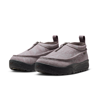 Nike ACG Izy Men's Shoes