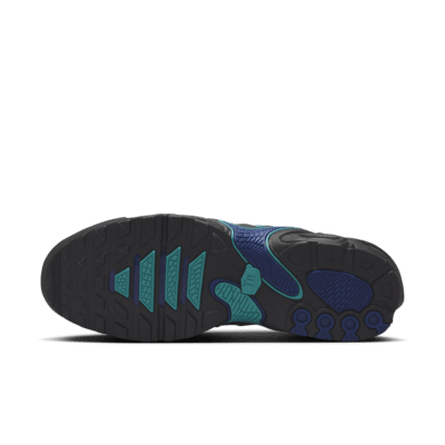 Nike Air Max Plus Drift Men's Shoes