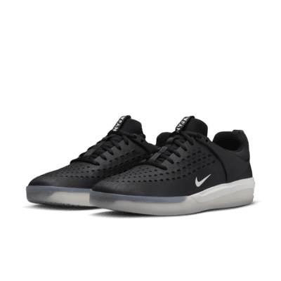 Nike SB Nyjah 3 Skate Shoes