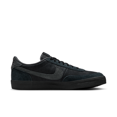 Nike Killshot 2 PRM Men's Shoes