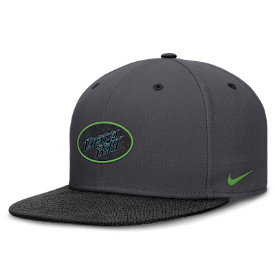 HOT Gorras Originales Gorra Nike Gris Hombre Gorras Nike