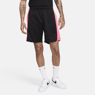 Nike Air Herenshorts