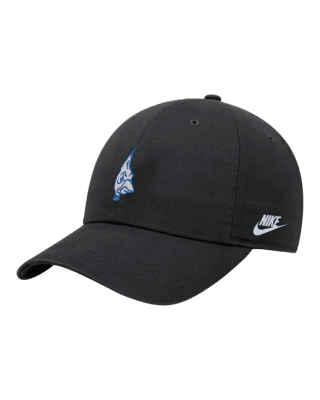 Кепка Creighton Nike College Cap