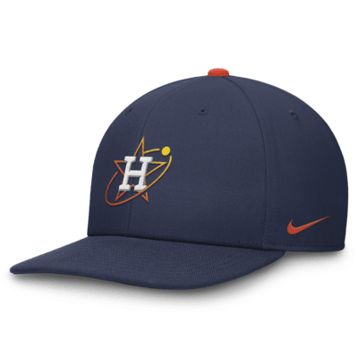 Houston Astros City Connect Pro