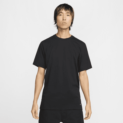Playera para hombre Nike Sportswear
