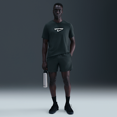 Nike Pro Training