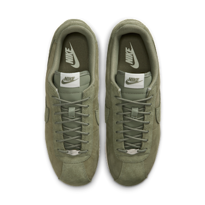 Nike Cortez Premium Men's Shoes