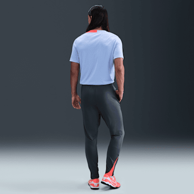 Pantaloni da calcio Dri-FIT Nike Strike – Uomo