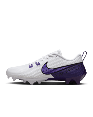 Мужские  Nike Vapor Edge Speed 360 2 Football Cleats для футбола