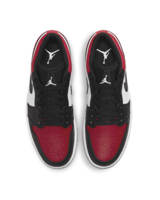 jordan 1 low cost