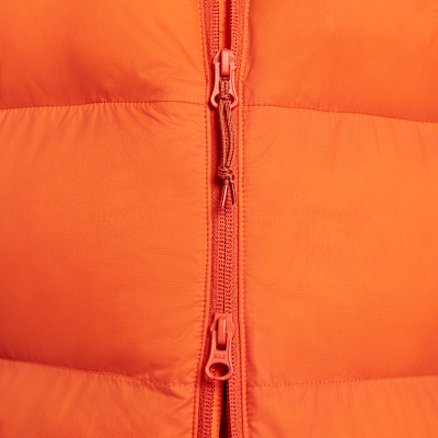 나이키 ACG '루나 레이크' 패딩 PrimaLoft® 남성 써마 핏 ADV 루즈 후드 재킷