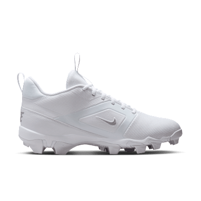 Nike Alpha Menace 4 Shark Football Cleats