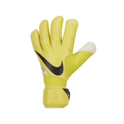 Nike Goalkeeper Vapor Grip3