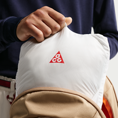 Nike ACG x Team USA Men's Therma-FIT ADV Jacket